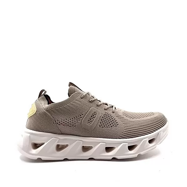 /images/uploads/1824/thumb_sneakers-andrika-impronte-belloccio.gr-san marco-im61030a-beige.webp